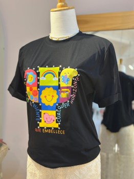 WhatsApp Image 2025-10-15 at 2.04.42 PM